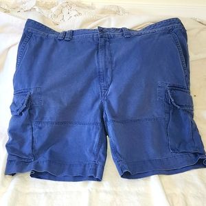 Men's shorts